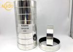 Never Deformation Metal PTFE 7177-01130 Excavator Bushing