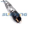 Buy cheap 0445120229 New 120 Series Common Rail Fuel Injector from wholesalers