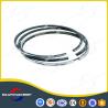 Buy cheap 78mm STD Piston Ring Set 16292-21050 14361-21050 For Kubota D1105 V1505 D1305 from wholesalers