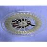 Buy cheap Mercedes BENZ VITO Bus W639 Auto AC Blower Motor 0008357904 from wholesalers