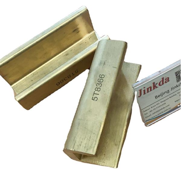 Buy cheap Strip-Wear 5T8366 for 120G, 140G from wholesalers