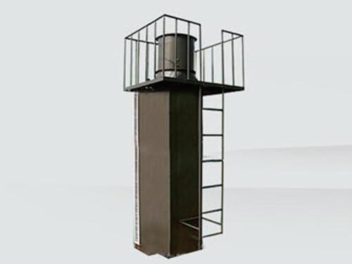 Buy cheap Centrifugal Side Feed Heated Air Curtain Electrically Energy Saving from wholesalers