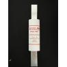 Buy cheap A150X200-3C A150X Ferraz Shawmut/Mersen Form 101 Semiconductor Protection fuses from wholesalers