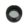 Buy cheap Suitable for Montabert HC109 rock drill shank ring, part number 86338985 from wholesalers