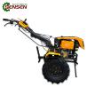 Buy cheap Gear Driven Power Tiller 10HP from wholesalers