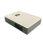 Solar Wall Mounted LiFePo4 Battery 51.2V 100ah 5Kwh 48v Power Wall Residential