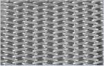 Buy cheap Self Tracking Stainless Steel Wire Belt Conveyor High Flexibility For Industries from wholesalers