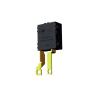 Buy cheap Magnetic Immune 80A 12V Single Way Latching Relay For Charging Piles from wholesalers