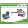 Buy cheap OEM service laminated multilayer colored plastic wrap for food from wholesalers