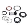 Buy cheap Mountain Bicycle Headset Bearing Straight Taper Bearing Head Tube Set Cycle Spare Parts from wholesalers