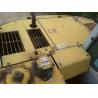 Buy cheap used kato 307 excavator with good condition from wholesalers