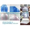 Buy cheap Gaylord Box Liners - Plastic Gaylord Liner, Carton Liners and Box Liner Packaging, Box & Carton Liners, Carton Liner Sup from wholesalers