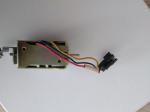 107H0041 Fuji Frontier 370 Parts Minilab Acceories , Fuji Frontier 350 Parts