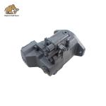 OEM Quality A10VO Series 60 Axial Piston Pump Factory Price