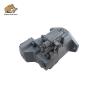 Buy cheap Rexroth Hydraulic Pump Replacement A10V Series 60cc Control Mode DFR1 52R Series from wholesalers