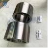 Buy cheap Daemo Alicon B36610130 B05112200 Rock Breaker Cover Front Tight B360 B230 B250 B600 B800 B450 B210 For Excavator hammer from wholesalers
