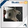 Buy cheap 3 Layer Colorful Disposable Face Mask Earloop Nonwoven N95 Mask Folded PM2.5 Mask from wholesalers