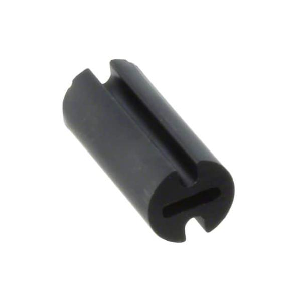 Buy cheap 705820105 from wholesalers