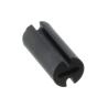 Buy cheap 705820105 from wholesalers