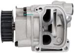 Quality Oil Pump 04270265 04270665 04286878 04286975 04178968 04179715 For DEUTZ