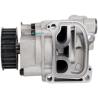 Buy cheap Quality Oil Pump 04270265 04270665 04286878 04286975 04178968 04179715 For DEUTZ from wholesalers