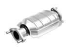 Kia Sportage LX 2.0L Direct Fit Catalytic Converter 2006 2007 2008