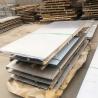 Buy cheap Building Facades Titanium Tin Color Steel Plate Corrosion Resistant Solution Roofing from wholesalers
