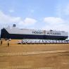 Buy cheap Professional RORO Shipping Service From China To Brunei freight forwarder and logistics from wholesalers