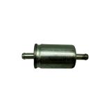 Activated Carbon Filter Element Auto Filtration System Replacement