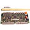 Buy cheap 3BHE004573R0142 UF C760 BE142 Interface Board 3BHE004573R0145 from wholesalers