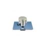 Buy cheap Swing Heat Transfer Machine from wholesalers