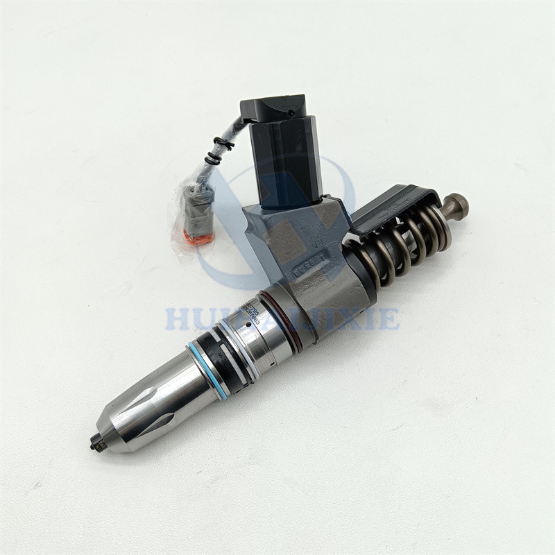 387-9433 Fuel Injector Parts For Engine C9 336D2 330D MH 336D2 XE 336D2 LXE 330D