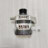 Buy cheap Hyunsang Engine Spare Parts 12V 95A Alternator 19020204 4988274 from wholesalers