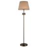 Buy cheap Floral crystal metal chandelier for home hotel lamp fixtures (WH-MI-19) from wholesalers