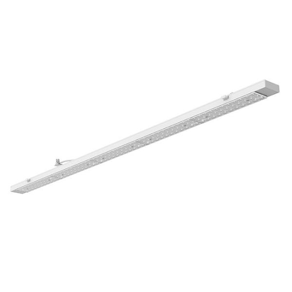 Buy cheap Trilux E line Led Light Module Replacement 160lm/w high efficacy from wholesalers
