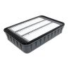 Buy cheap Mitsubishi Mirage MZ311784 PW 510765 China Wholesale Air Filter Performance from wholesalers