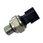 ZX200 Excavator Hydraulic Pressure Sensor 4436536 Digger Electrical Parts