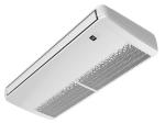 GMARK SASO Commercial Air Conditioners T3 Condition 60Hz R410a Commercial Aircon