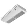 Buy cheap R410a On Off Floor Ceiling Suspended Split Unit from wholesalers