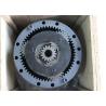 Buy cheap E312D Excavator Swing Gearbox 1695569 OEM Certifiion from wholesalers