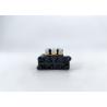 Buy cheap BMW E65 E66 37226787616 Air Suspension Solenoid Valve Block from wholesalers