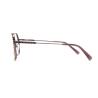 Buy cheap MD148 Stylish Optical Metal Frame Glasses from wholesalers