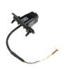 Buy cheap High Quality Assist Camera Reversing Camera 28442-4FA0B-For Nissan from wholesalers