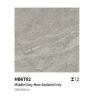 Buy cheap Grade AAA And Firebrick Gray Sandstone 600x600x12mm Full Body Floor Paving Tile For Outside Courtyard And Building from wholesalers