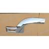 Buy cheap Door Garnish For ISUZU DECA 360 Truck Spare Body Parts from wholesalers