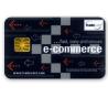 Buy cheap Special Sheet Materials Pvc Plastic Sheet For SIM Card Body Production from wholesalers