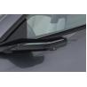 Buy cheap Mercedes EQE 350 4MATIC 2023 Mercedes Benz EQE 4WD SUV Pure Electric Sedan Car Adult 613KM from wholesalers