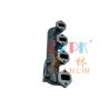 Buy cheap 196-8006 Engine Mining Excavator Diesel Exhaust Manifold 196-8006 epillar S4KT 3064 E312C from wholesalers
