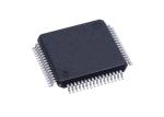 Buy cheap Integrated Circuits STM32H7 STM32H725IEK6 32-Bit Embedded Microcontroller from wholesalers