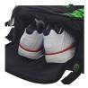Buy cheap Custom 20 - 35 Litres Functional Tennis Backpack Bags from wholesalers